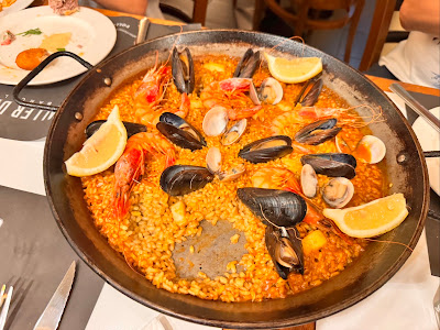 Taller de Tapas — fotografia 5