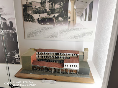 Kolyo Ficheto Museum — fotografia 3
