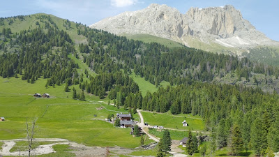 Val Duron — fotografia 3