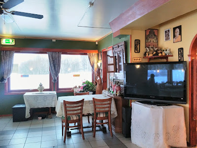 Ban Thai — fotografia 5