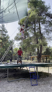 Adventure Park — fotografia 4