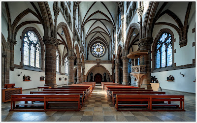 St. Paul — fotografia 5