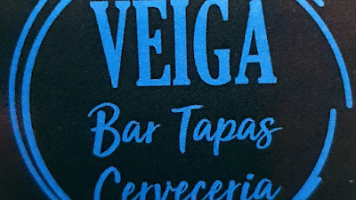 Veiga bar Tapes Cerveseria — fotografia 4