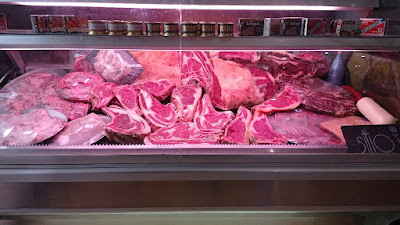 Asador El Sitio — fotografia 3