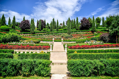 I Giardini di Zoe — fotografia 3