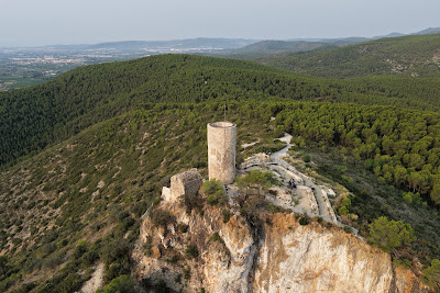 El Castellot — fotografia 3