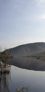 Santejude