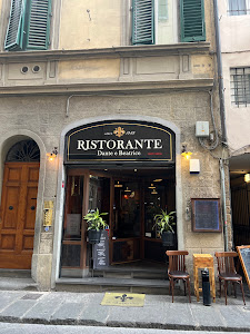 Ristorante Dante e Beatrice — fotografia 5