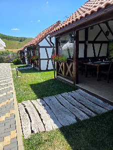 Pronia — fotografia 5