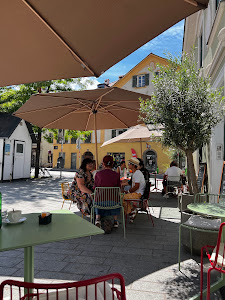 Le Murge — fotografia 3