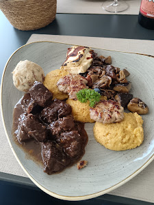 Ristorante La Cambra — fotografia 5