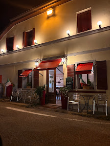 Trattoria Al Porton da Marco — fotografia 3