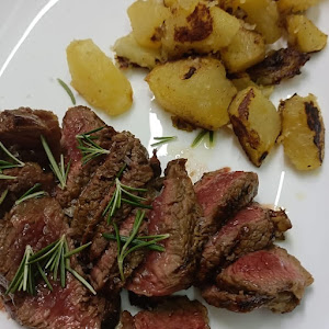 Trattoria Amarone — fotografia 5