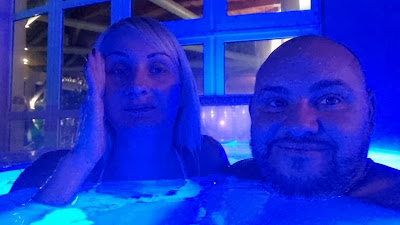 Lotus Therme Hotel & Spa — fotografia 2