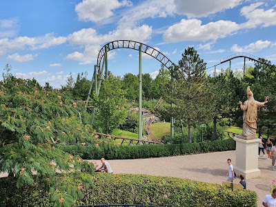 Familypark — fotografia 5