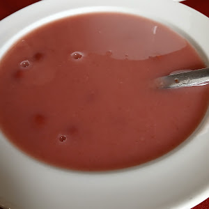 Vuk Söröző — fotografia 4
