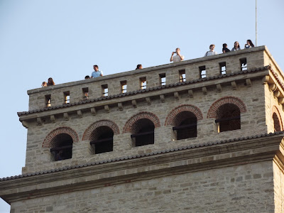 Mănăstirea Golia