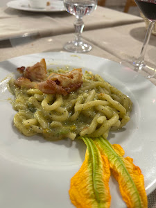 Ristorante "JOBOTTO" — fotografia 3