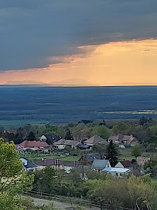 Napoleon Lookout — fotografia 4