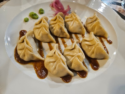 Kurtuba Gastro Bar — fotografia 5