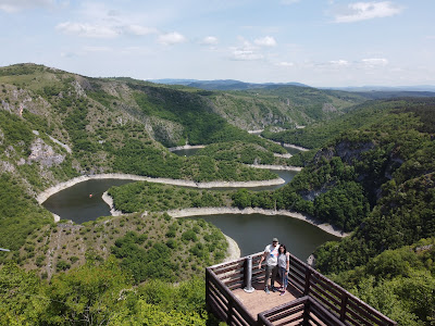 Велики Врх (Ледени Врх) — fotografia 3