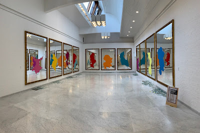 Kunsten Museum of Modern Art Aalborg — fotografia 4