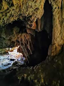 Menotre waterfalls — fotografia 5