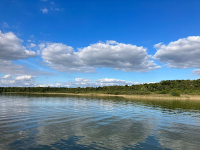 Müritz — fotografia 4