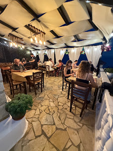 Taverna Victoria — fotografia 3