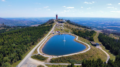 Wurmberg — fotografia 3