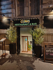 Cung Restaurant and Bar — fotografia 5