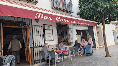 Bar Carrera — fotografia 4