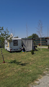 Ailyaka Camping — fotografia 3