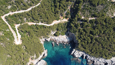 Autokamp "Marina" — fotografia 5
