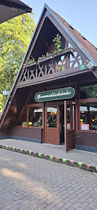 Restaurant Spreewaldschänke Leipzig / Markkleeberg — fotografia 3