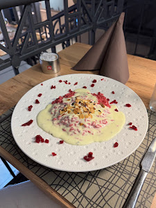 Bistro SapoRi — fotografia 4