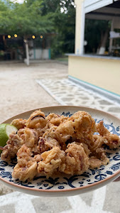 Panorama Tavern — fotografia 5