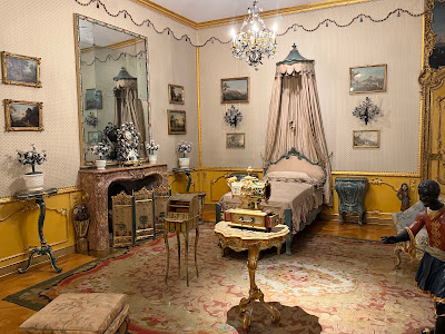 Accorsi - Ometto Museum — fotografia 5