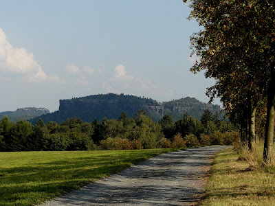 Campingplatz Nikolsdorfer Berg — fotografia 3