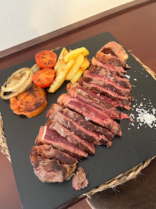 Saborío del Hacebuche — fotografia 3
