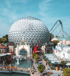 Europa-Park