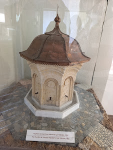 Kolyo Ficheto Museum — fotografia 5