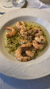 Restaurante la Langosta — fotografia 3