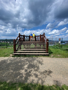 Dobeška viewpoint — fotografia 4