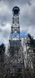 Telegraf — fotografia 5