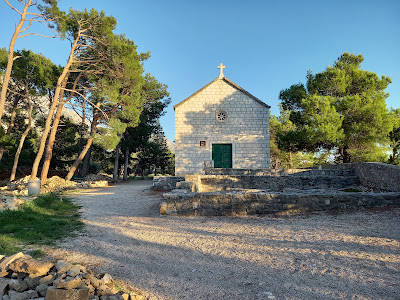 St. Peter's Forest Park — fotografia 4