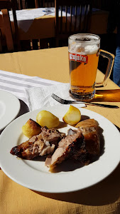 Restoran Kovačević — fotografia 2