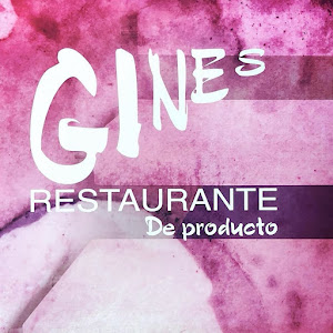 Bar Restaurante Ginés — fotografia 5