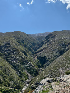 Ali Pasha Bridge — fotografia 4