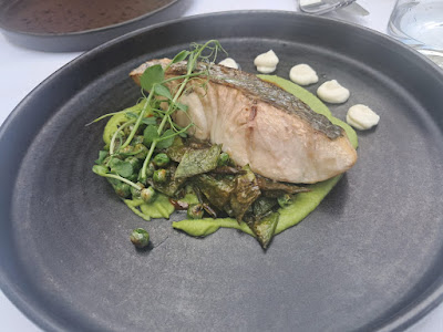 Ristorante Il Cappello — fotografia 4